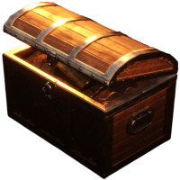 Item icon