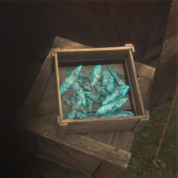 Item icon