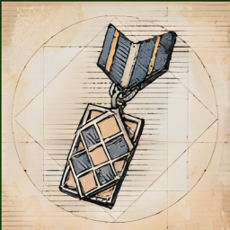 Item icon