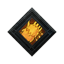 Item icon