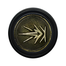 Item icon