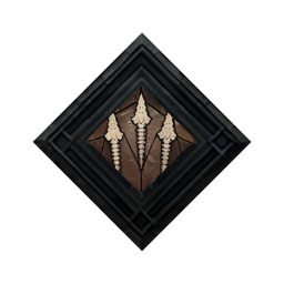 Item icon