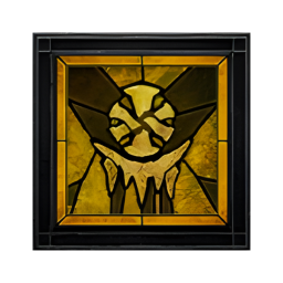 Item icon