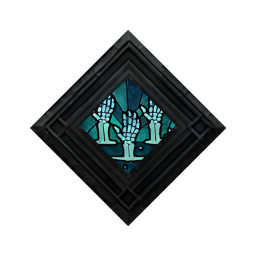 Item icon