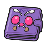 Item icon