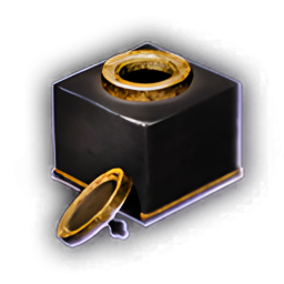 Item icon