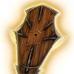 Item icon