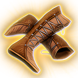 Item icon