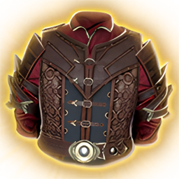 Item icon