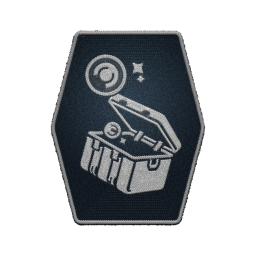 Item icon