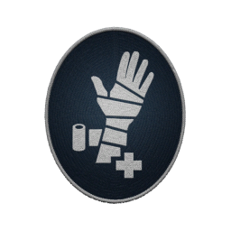 Item icon