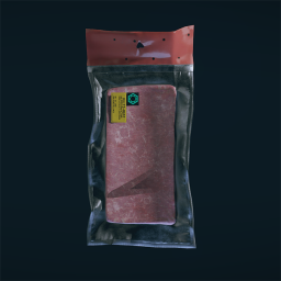 Item icon