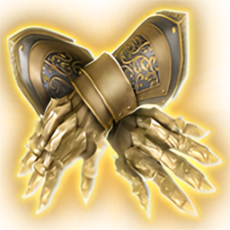 Item icon