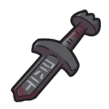 Item icon