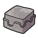 Item icon