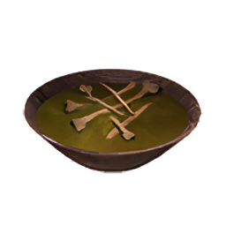 Item icon