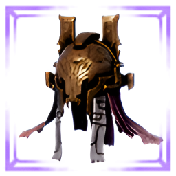 Item icon