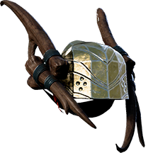 Item icon