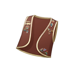 Item icon