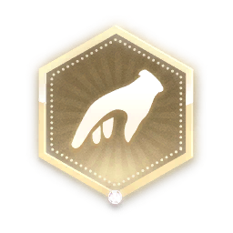 Item icon