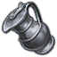 Item icon