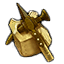 Item icon