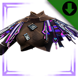 Item icon