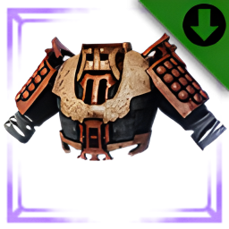 Item icon