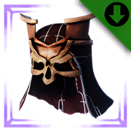Item icon