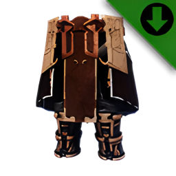 Item icon