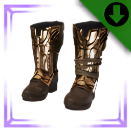 Item icon