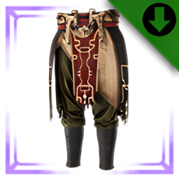Item icon