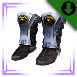 Item icon