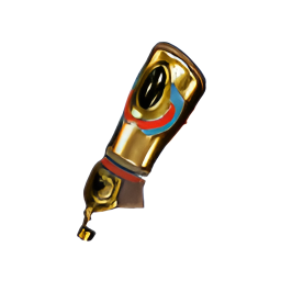 Item icon