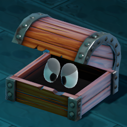 Item icon