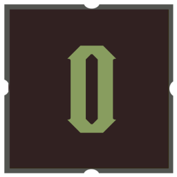 Item icon