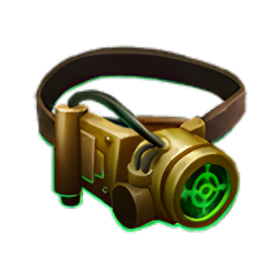 Item icon