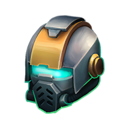 Item icon