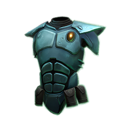 Item icon