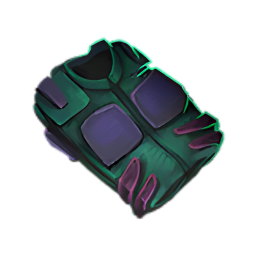 Item icon