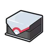 Item icon