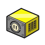 Item icon