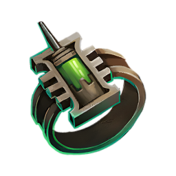 Item icon