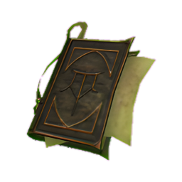 Item icon