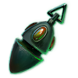 Item icon