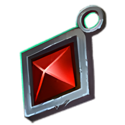 Item icon