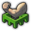 Item icon