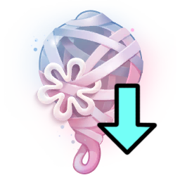 Item icon