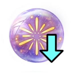 Item icon