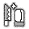 Item icon